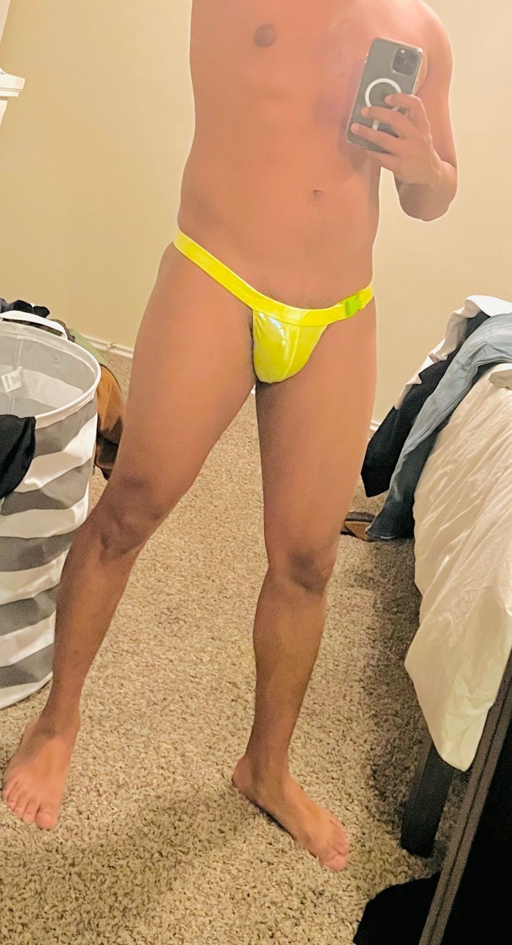 that1guy12 OnlyFans profile picture