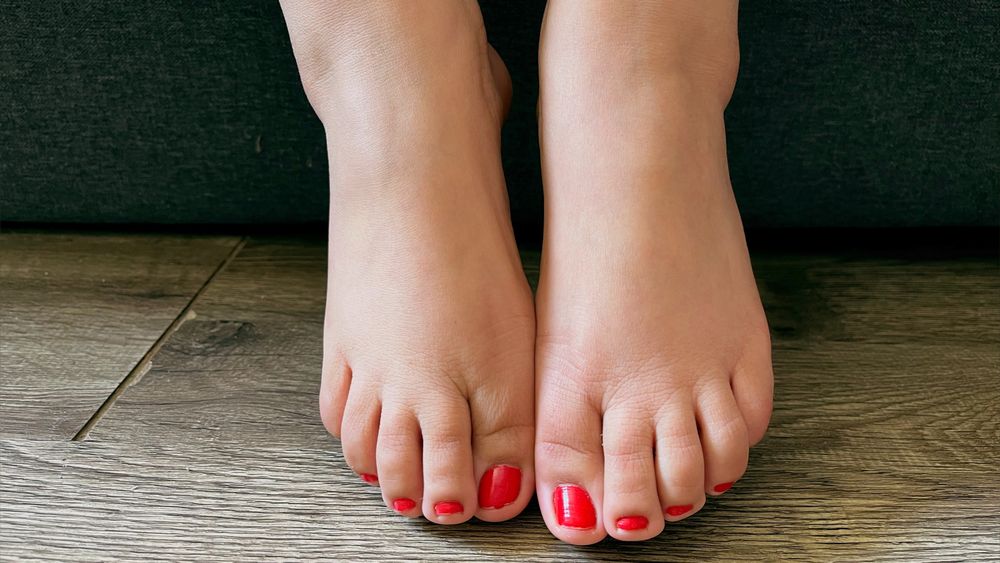 hotfootfoto OnlyFans profile picture