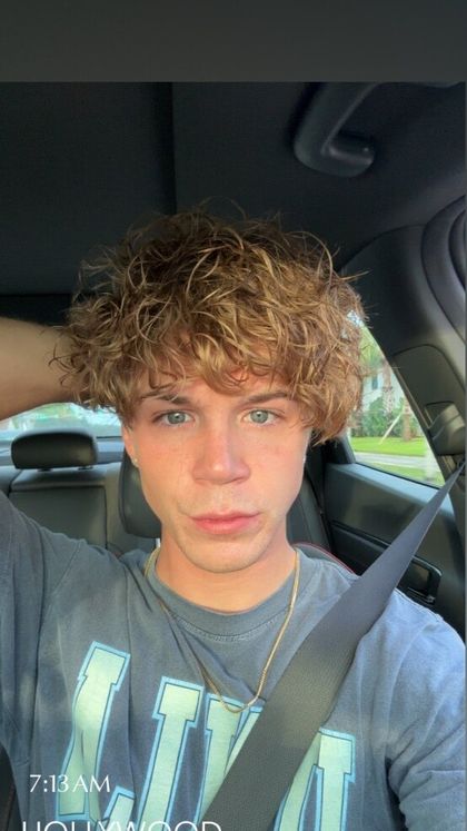 loganliftsx OnlyFans picture
