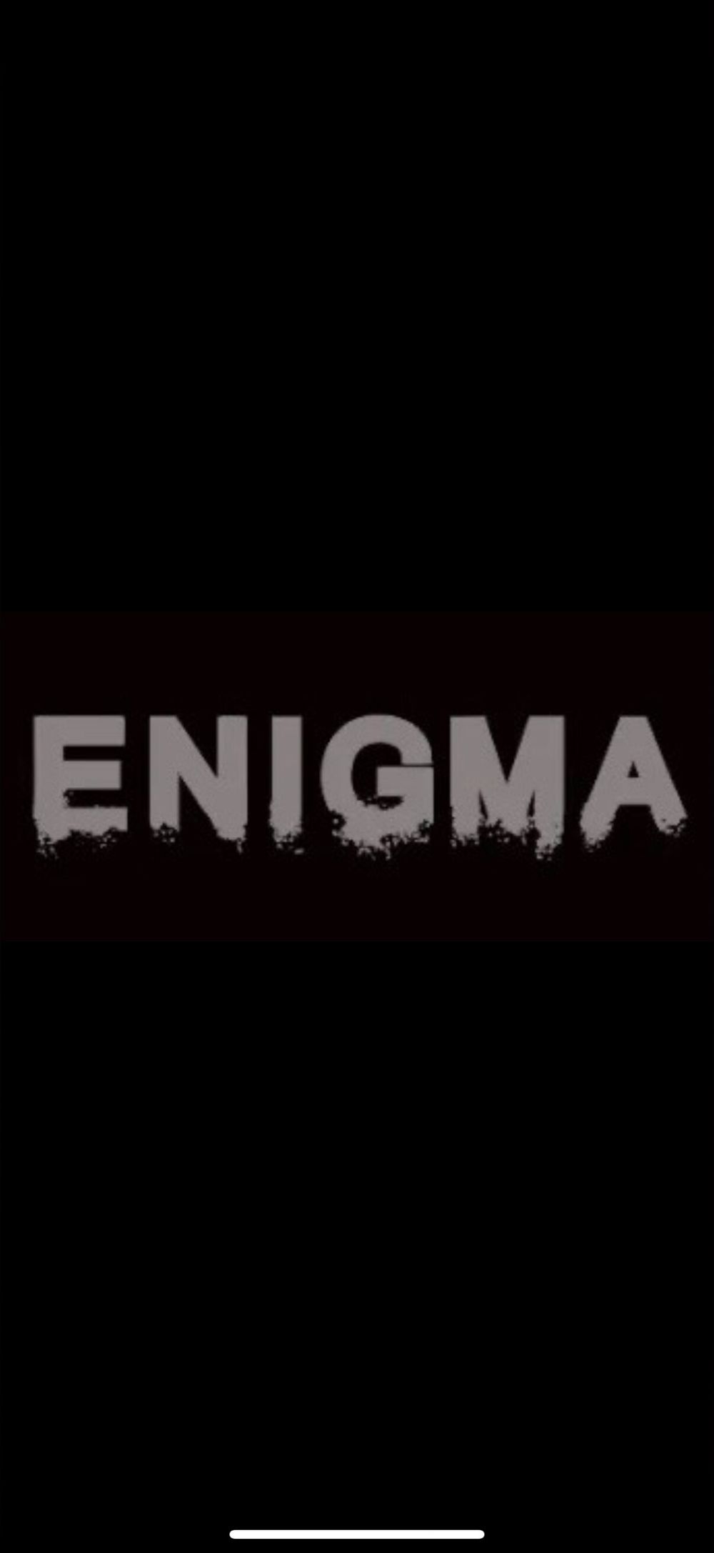 blackenigmaco OnlyFans profile picture