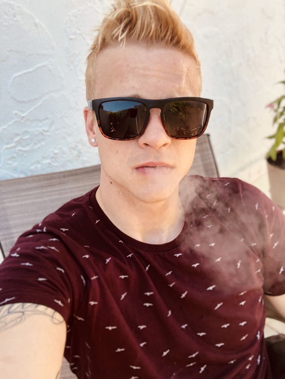 jakeboi19 OnlyFans profile picture