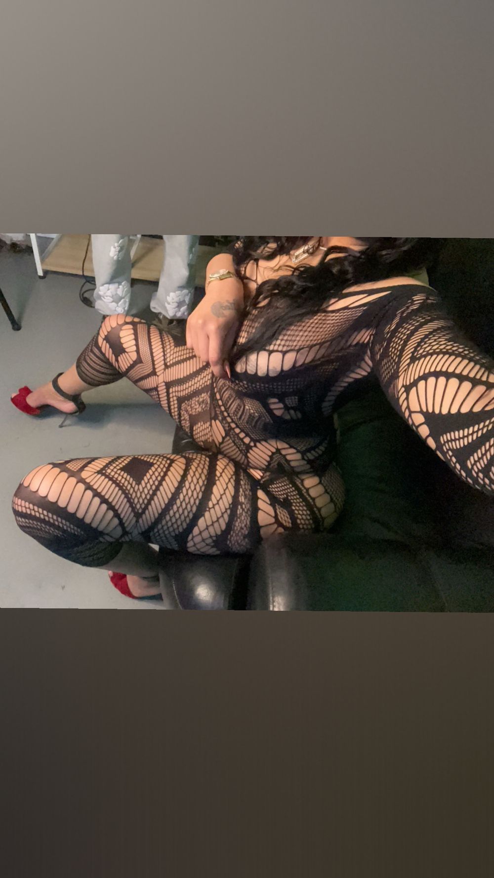 herparis OnlyFans profile picture