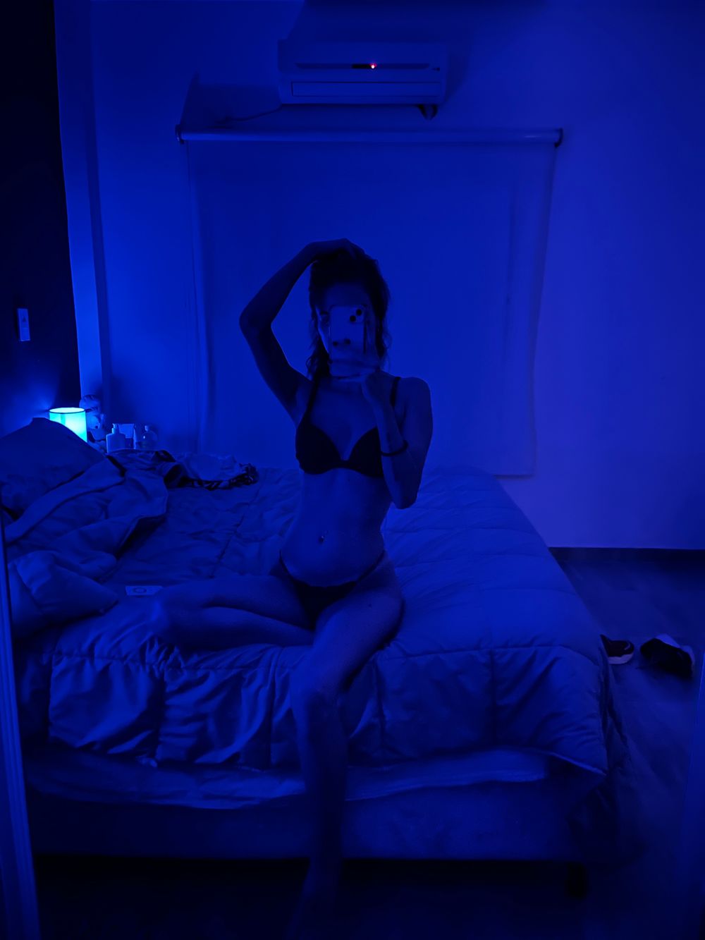 angie029 OnlyFans profile picture