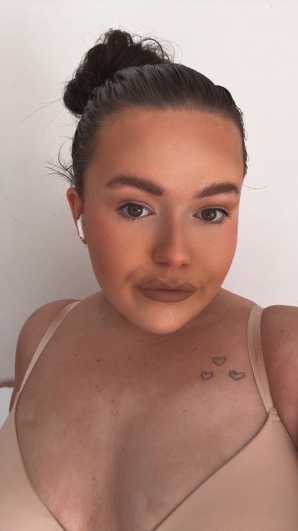 goddess-camilla OnlyFans picture