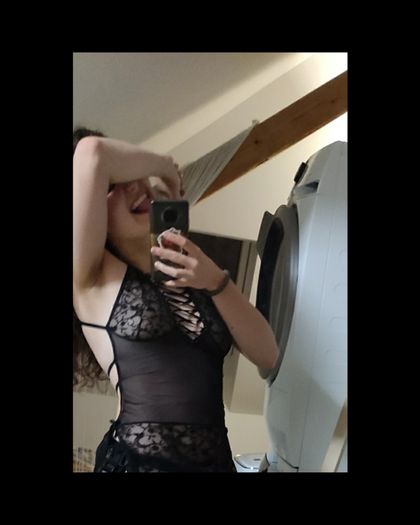 cyndyxxx OnlyFans picture