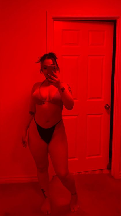 uni21 OnlyFans picture