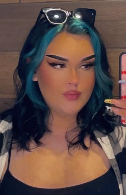 laylamichellle OnlyFans picture