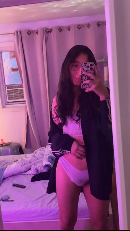 biancagarciaxxx OnlyFans picture