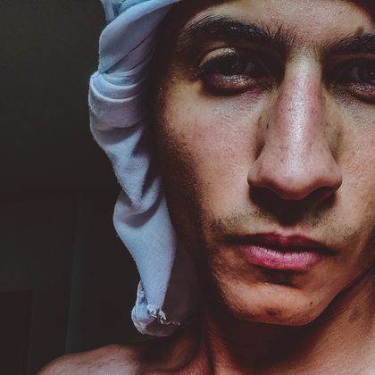 france_24 OnlyFans picture