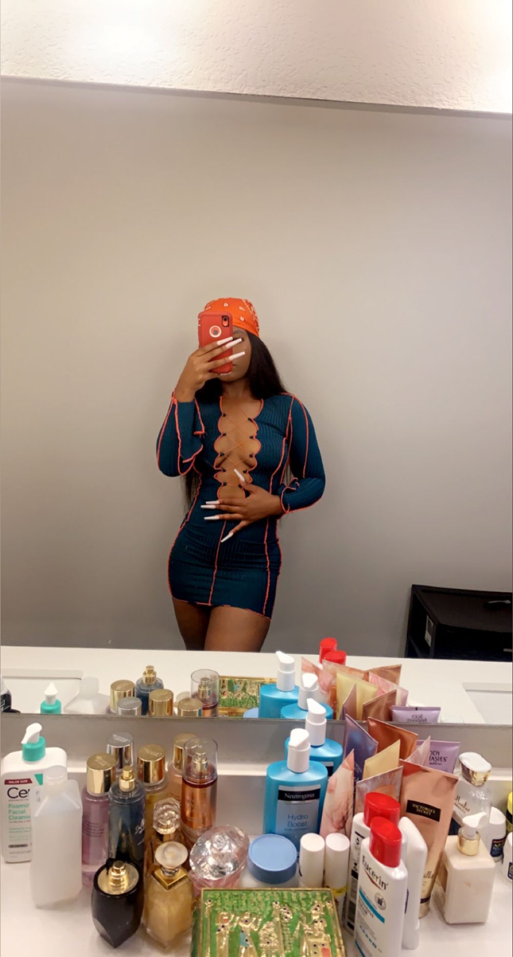 roasypetals OnlyFans profile picture