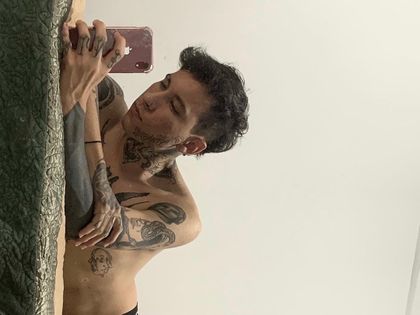 jvandiem OnlyFans picture