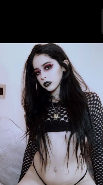 sadsuccubus