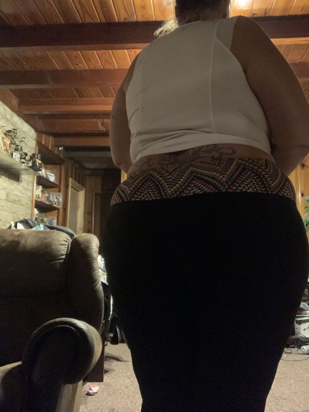 likmeluvme OnlyFans profile picture
