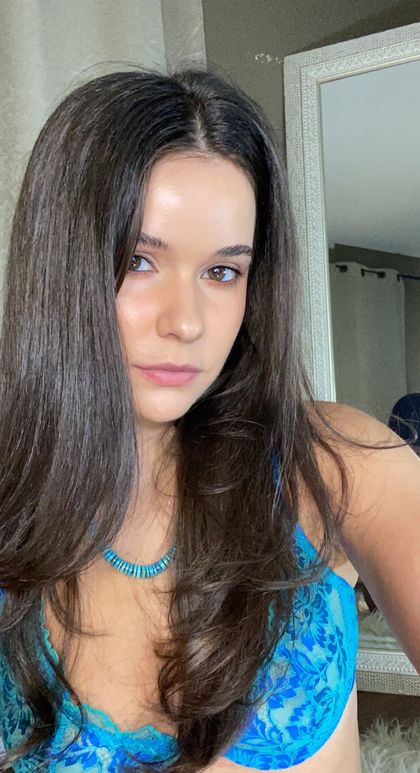salenastorm OnlyFans picture