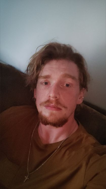 irishginger101 OnlyFans picture
