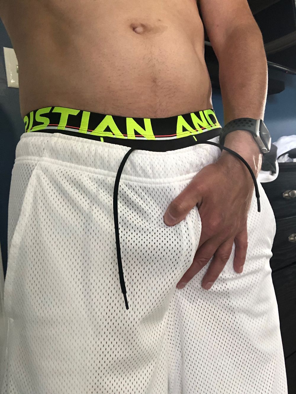 jays690694 OnlyFans profile picture