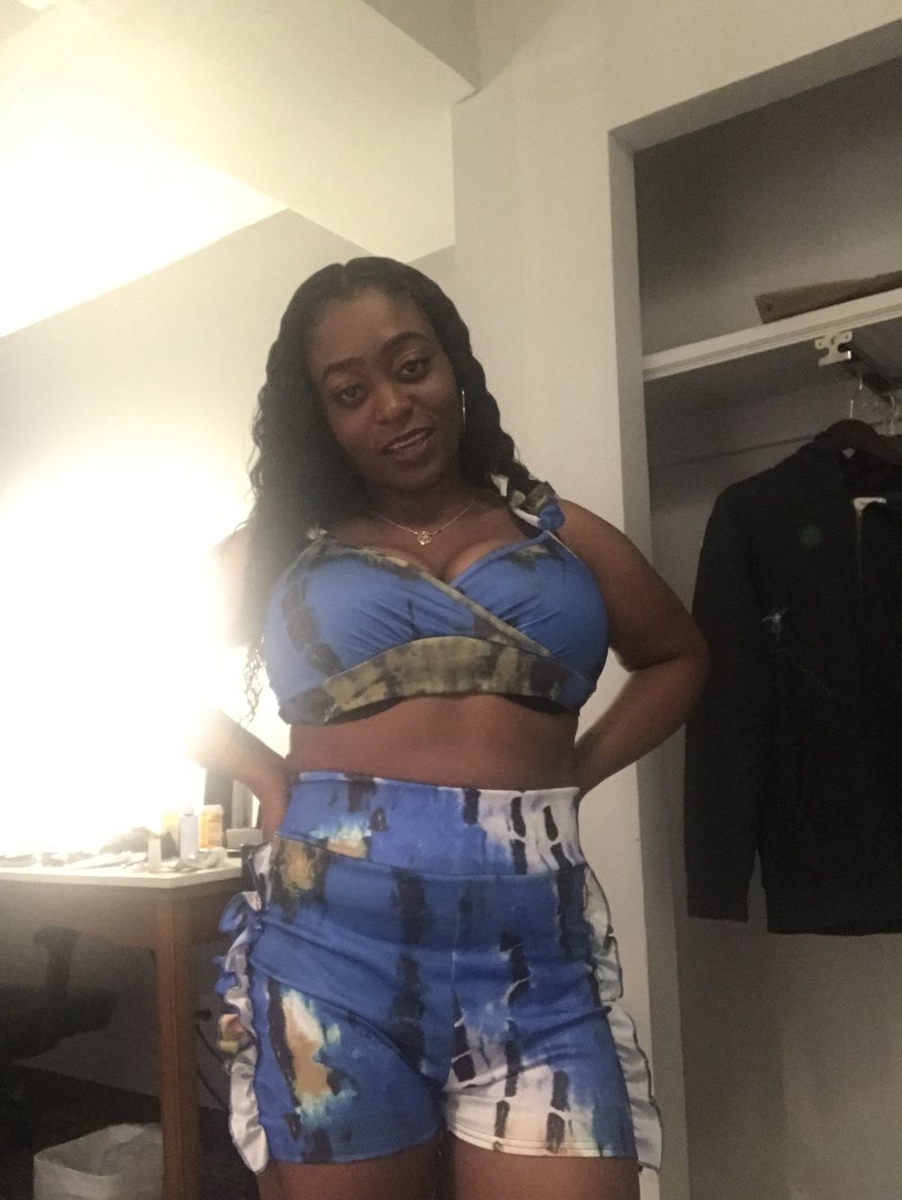 chocolatecoffee87 OnlyFans profile picture