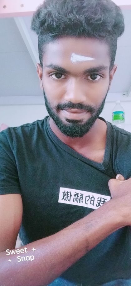 aasvinxxx OnlyFans picture