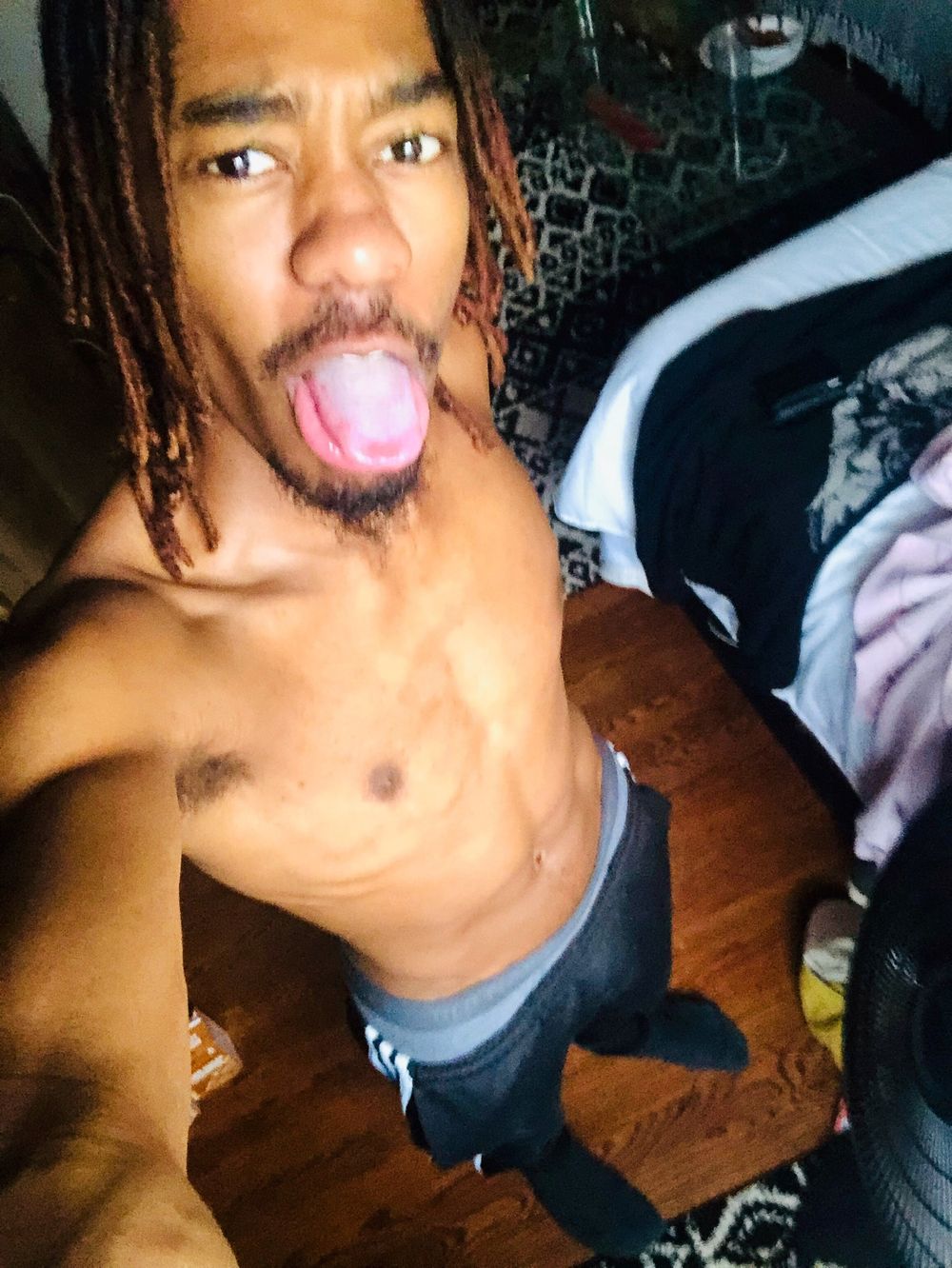roodyroo OnlyFans profile picture