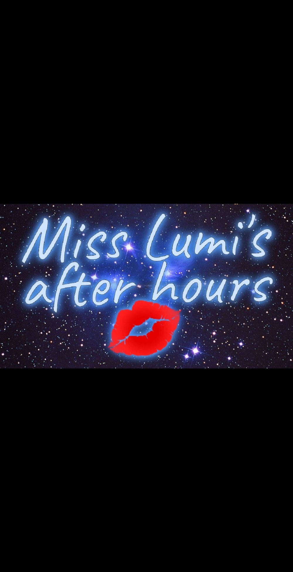 misslumi OnlyFans profile picture