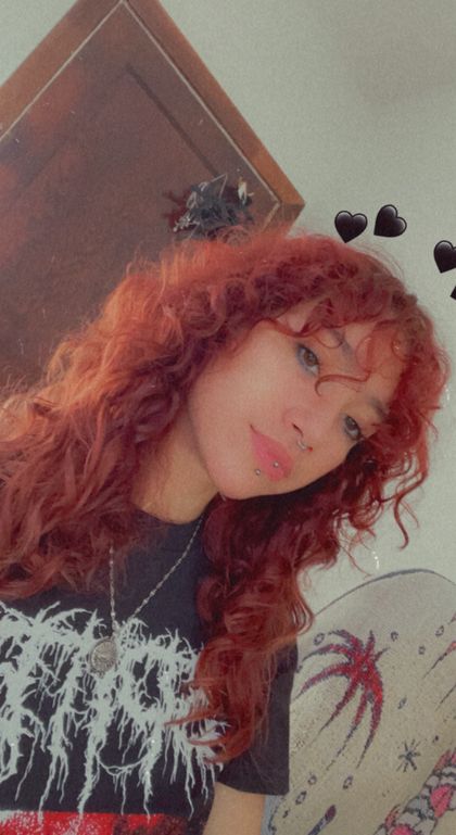 missymariposa OnlyFans picture