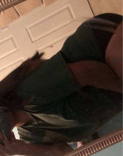 babygirl1006 OnlyFans picture