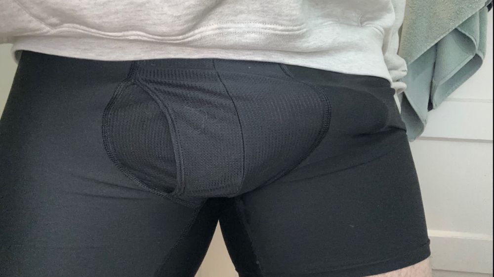 mattyslunks OnlyFans profile picture