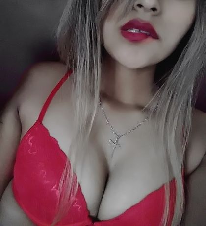 princessbel022 OnlyFans picture