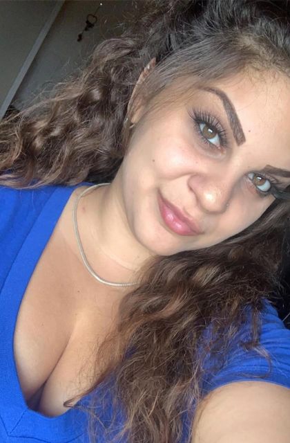 rriahbabyy OnlyFans picture
