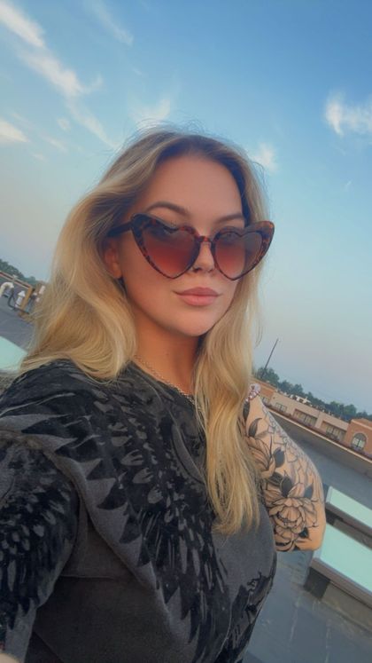 momiana69 OnlyFans picture