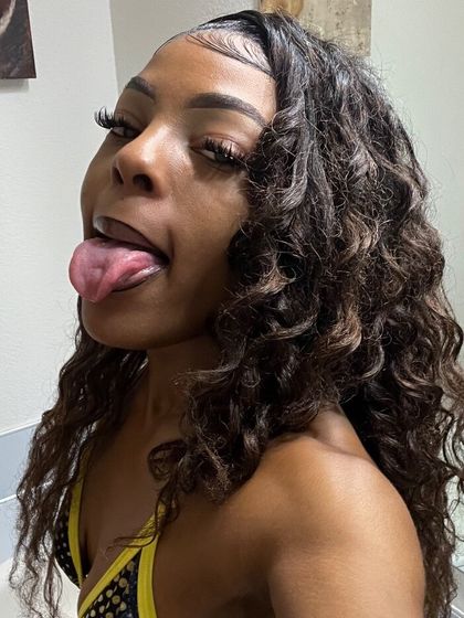 divinepleasuresss OnlyFans picture