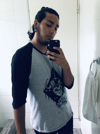 sebastian leiva