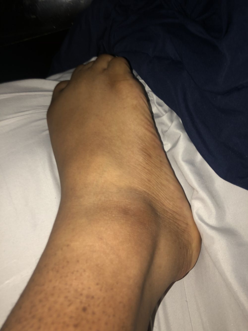 sexymoobsandfeet OnlyFans profile picture