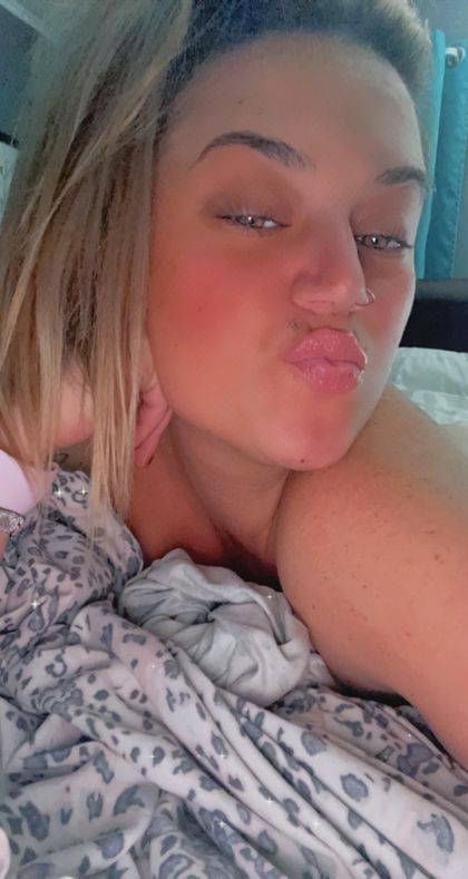 chellseaalynn OnlyFans picture
