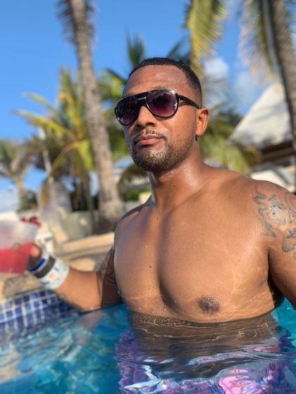 pauliyto OnlyFans picture