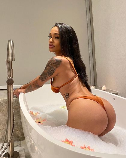 juliexxxkay OnlyFans picture