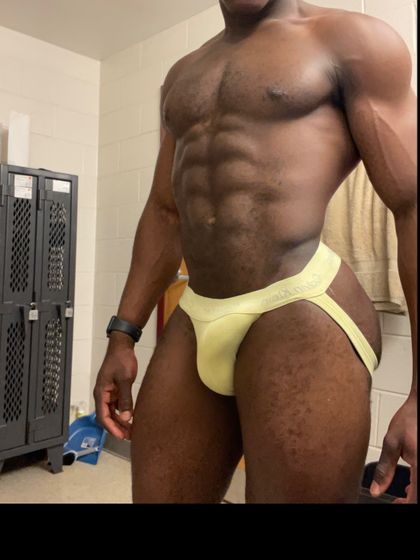 onesexymarine OnlyFans picture