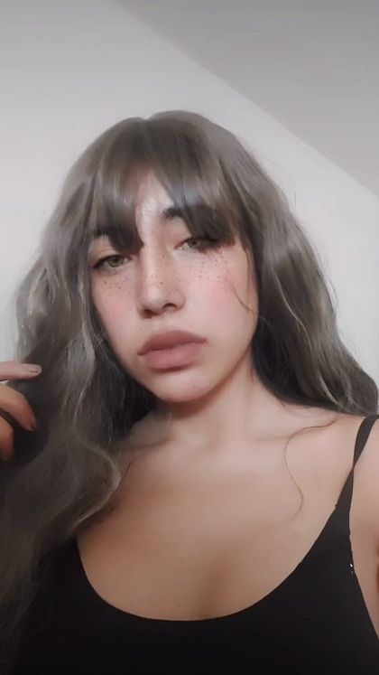 lightdemon690 OnlyFans picture