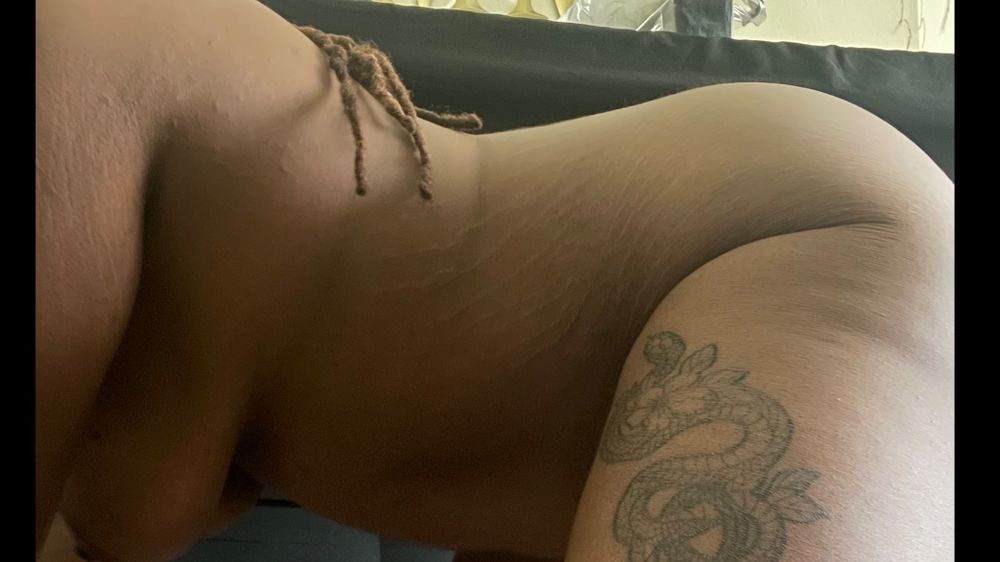 sayliltam OnlyFans profile picture