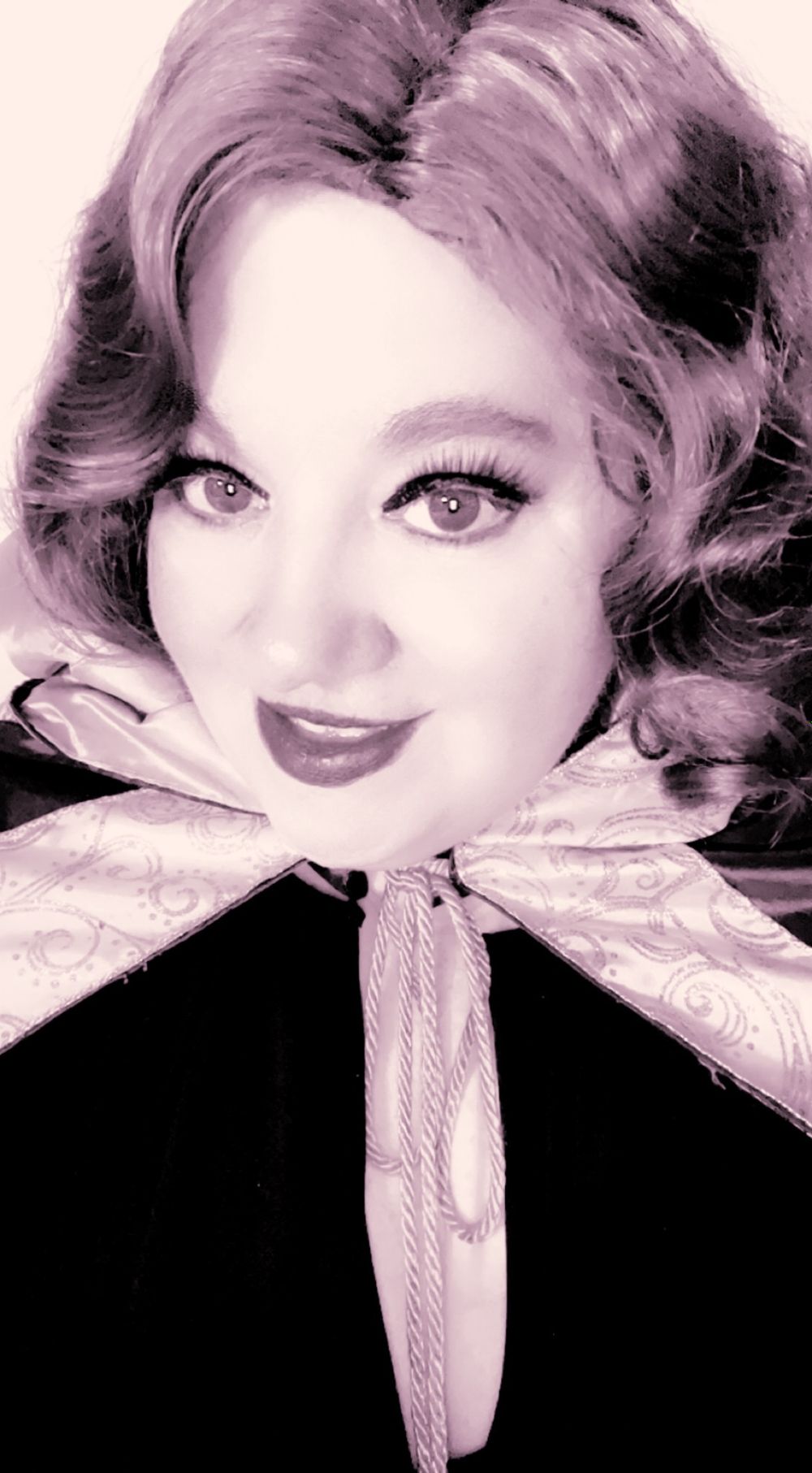 vintagebabe69 OnlyFans profile picture