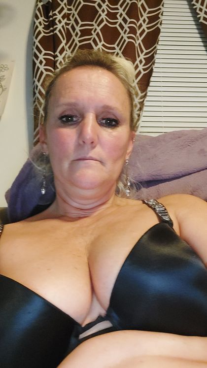 hotmama6971 OnlyFans picture