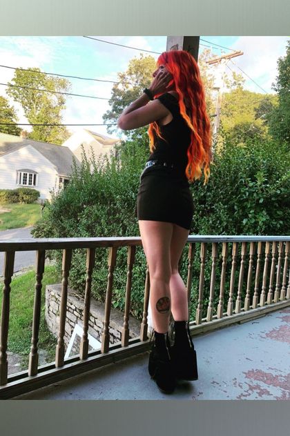 hailkitten OnlyFans picture