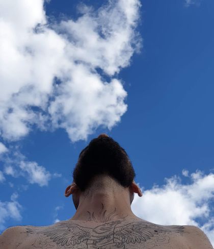 dannythedick30 OnlyFans picture