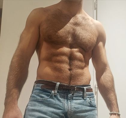 eufrane OnlyFans picture