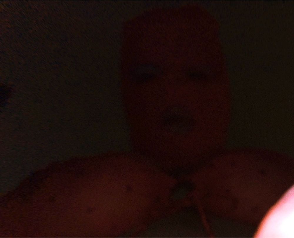 dominiquedawn OnlyFans profile picture