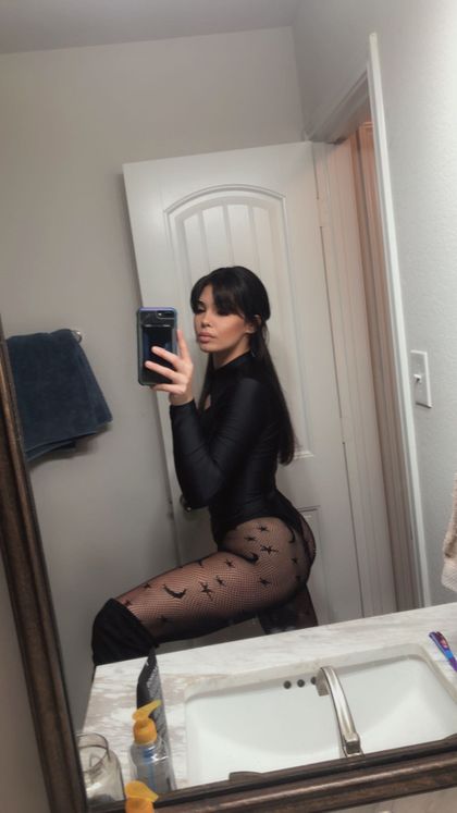 nea_nea OnlyFans picture