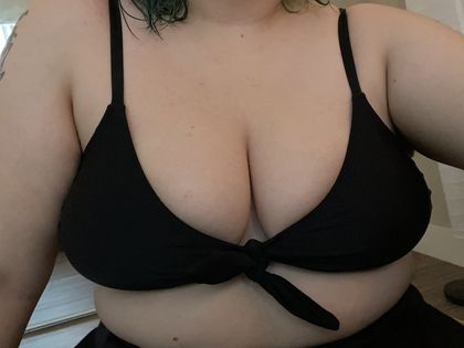 tiddygf OnlyFans picture