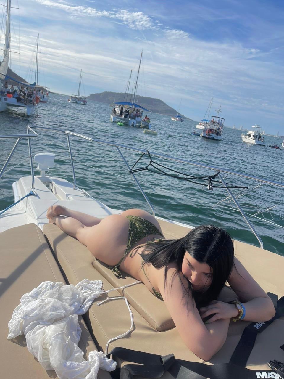 salomepg26 OnlyFans profile picture