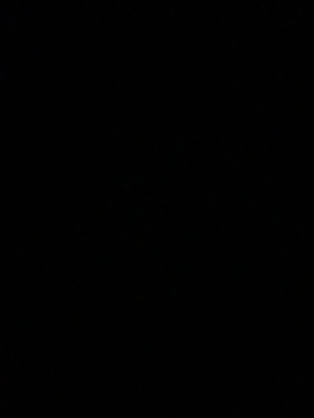 u67440852 OnlyFans profile picture