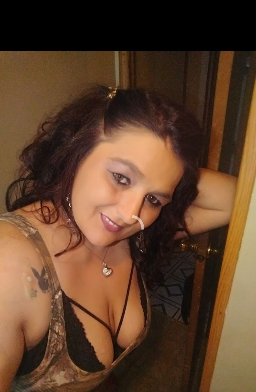 amyjo1277 OnlyFans profile picture